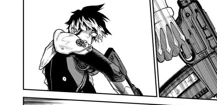 image-komik-8kaijuu-b-side-chapter-11-118/136