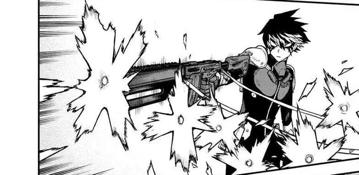 image-komik-8kaijuu-b-side-chapter-11-119/136