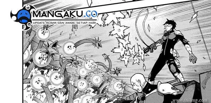 image-komik-8kaijuu-b-side-chapter-11-120/136