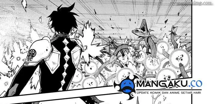 image-komik-8kaijuu-b-side-chapter-11-121/136