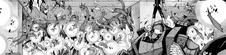 image-komik-8kaijuu-b-side-chapter-11-125/136