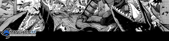 image-komik-8kaijuu-b-side-chapter-11-126/136