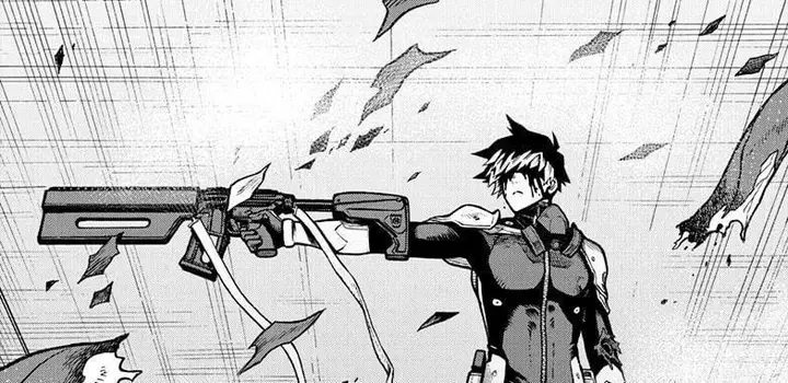 image-komik-8kaijuu-b-side-chapter-11-127/136