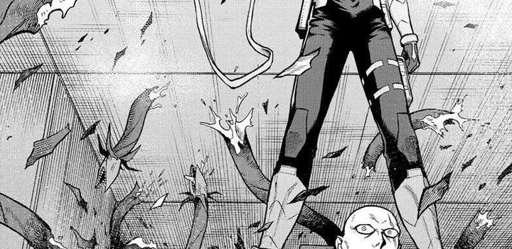 image-komik-8kaijuu-b-side-chapter-11-128/136