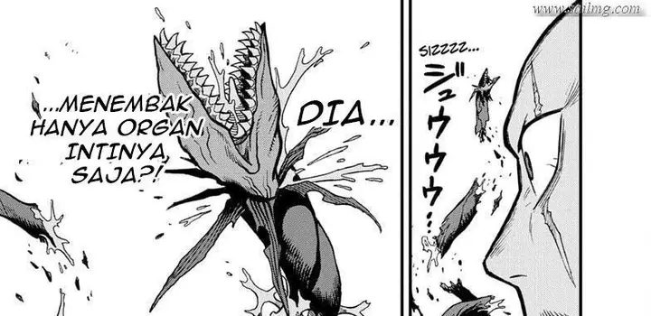 image-komik-8kaijuu-b-side-chapter-11-130/136