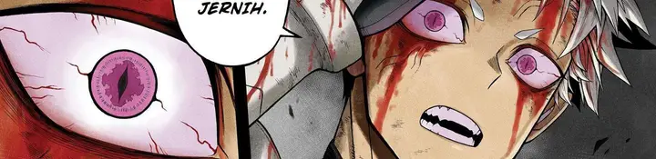 image-komik-8kaijuu-b-side-chapter-11-134/136