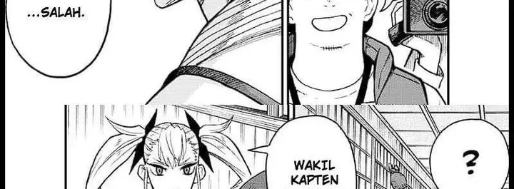 image-komik-8kaijuu-b-side-chapter-1.2-20/75