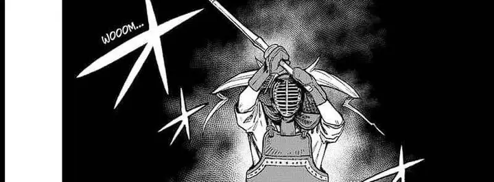 image-komik-8kaijuu-b-side-chapter-1.2-22/75