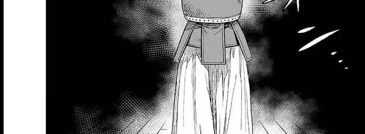 image-komik-8kaijuu-b-side-chapter-1.2-23/75