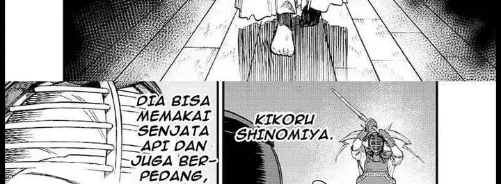 image-komik-8kaijuu-b-side-chapter-1.2-24/75