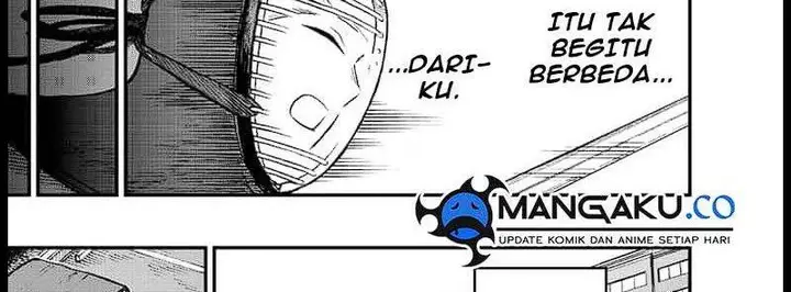 image-komik-8kaijuu-b-side-chapter-1.2-26/75