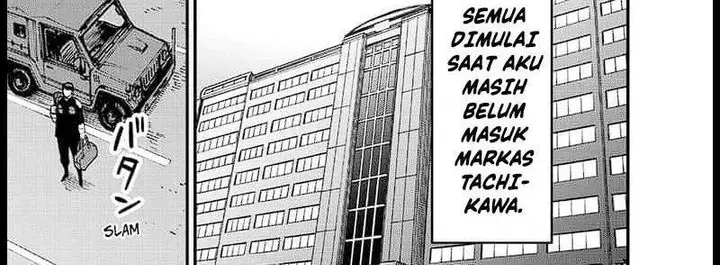 image-komik-8kaijuu-b-side-chapter-1.2-27/75