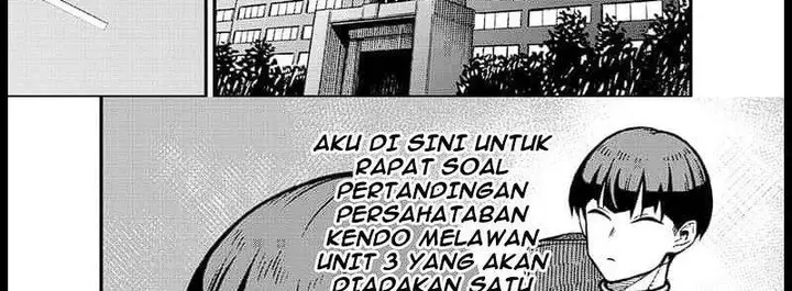 image-komik-8kaijuu-b-side-chapter-1.2-28/75
