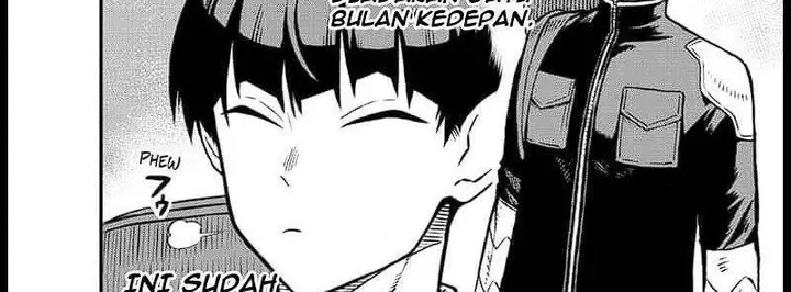 image-komik-8kaijuu-b-side-chapter-1.2-29/75