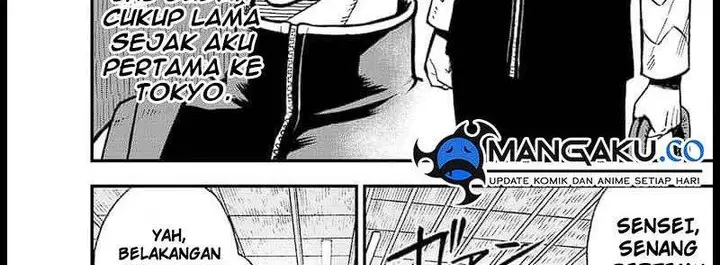 image-komik-8kaijuu-b-side-chapter-1.2-30/75
