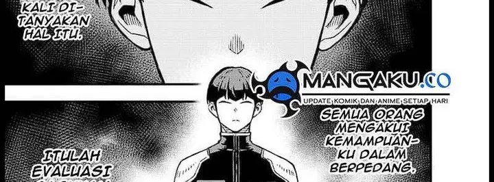 image-komik-8kaijuu-b-side-chapter-1.2-34/75
