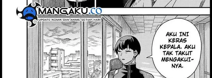 image-komik-8kaijuu-b-side-chapter-1.2-37/75