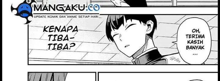 image-komik-8kaijuu-b-side-chapter-1.2-45/75