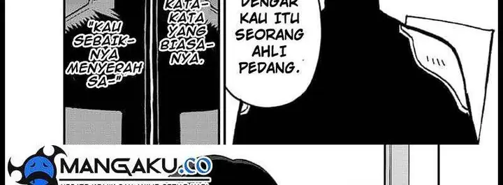 image-komik-8kaijuu-b-side-chapter-1.2-47/75