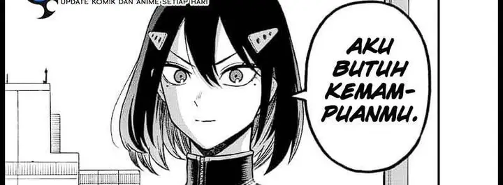 image-komik-8kaijuu-b-side-chapter-1.2-48/75