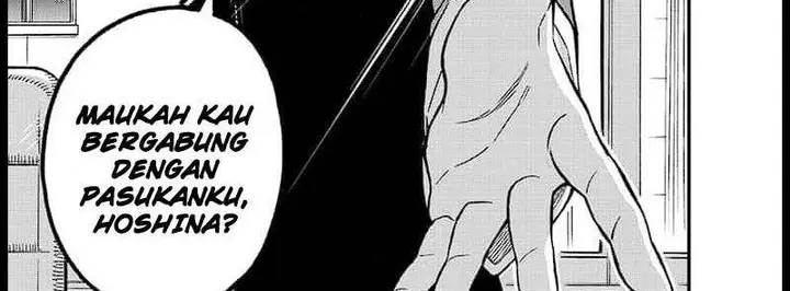 image-komik-8kaijuu-b-side-chapter-1.2-50/75