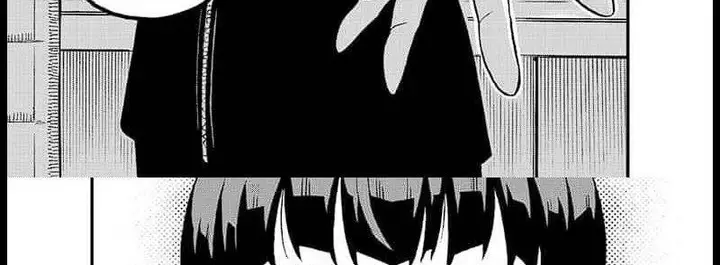 image-komik-8kaijuu-b-side-chapter-1.2-51/75