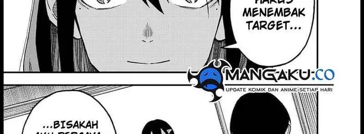 image-komik-8kaijuu-b-side-chapter-1.2-56/75