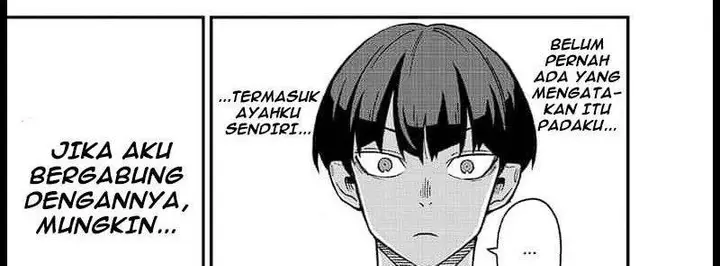 image-komik-8kaijuu-b-side-chapter-1.2-58/75