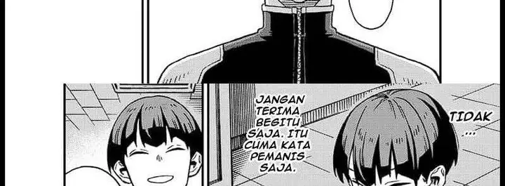 image-komik-8kaijuu-b-side-chapter-1.2-59/75