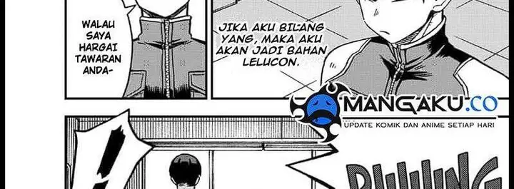 image-komik-8kaijuu-b-side-chapter-1.2-60/75