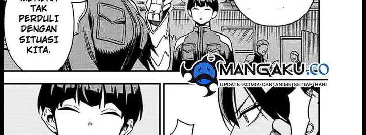 image-komik-8kaijuu-b-side-chapter-1.2-64/75