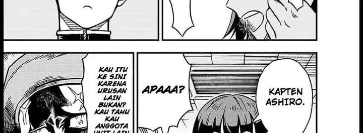 image-komik-8kaijuu-b-side-chapter-1.2-65/75