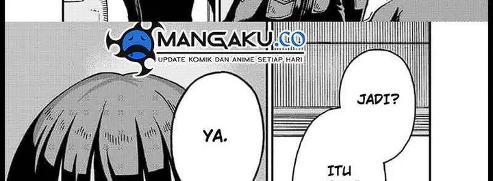 image-komik-8kaijuu-b-side-chapter-1.2-71/75