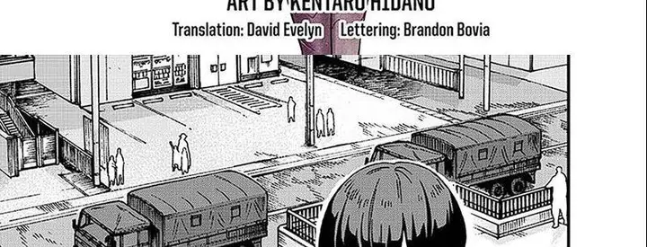 image-komik-8kaijuu-b-side-chapter-2-5/143