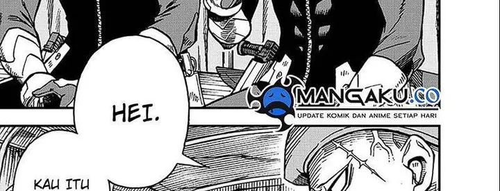 image-komik-8kaijuu-b-side-chapter-2-7/143