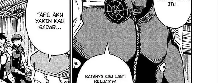 image-komik-8kaijuu-b-side-chapter-2-15/143