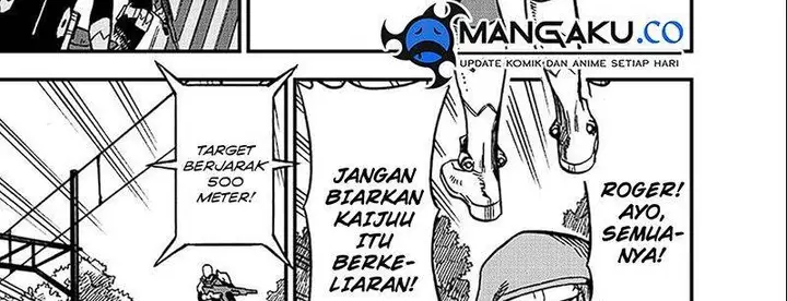 image-komik-8kaijuu-b-side-chapter-2-30/143