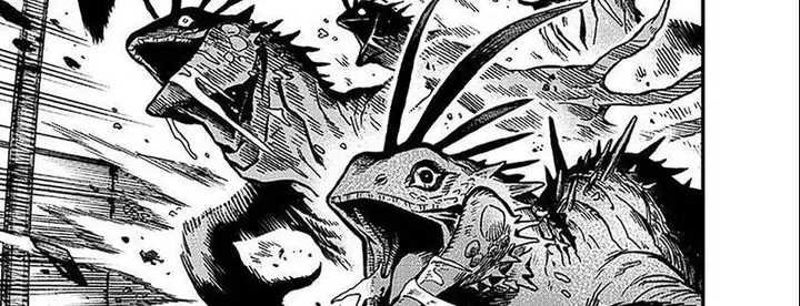image-komik-8kaijuu-b-side-chapter-2-37/143