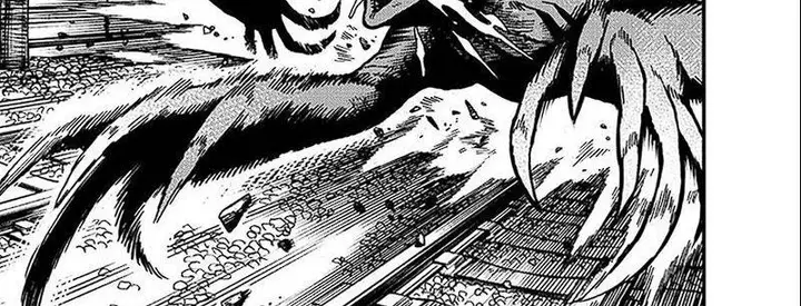 image-komik-8kaijuu-b-side-chapter-2-38/143