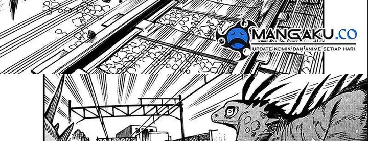 image-komik-8kaijuu-b-side-chapter-2-39/143
