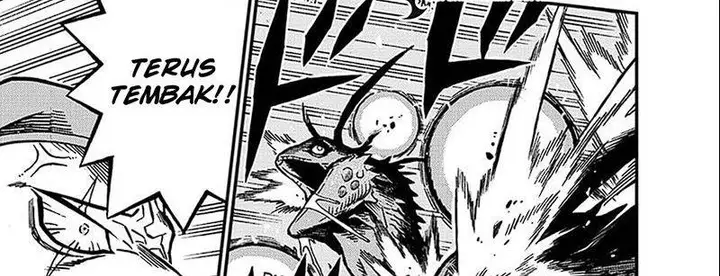 image-komik-8kaijuu-b-side-chapter-2-45/143