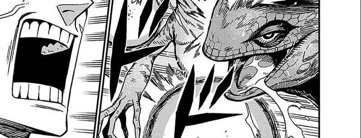 image-komik-8kaijuu-b-side-chapter-2-46/143