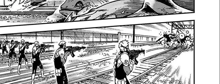 image-komik-8kaijuu-b-side-chapter-2-52/143