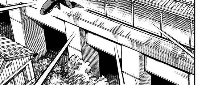 image-komik-8kaijuu-b-side-chapter-2-60/143