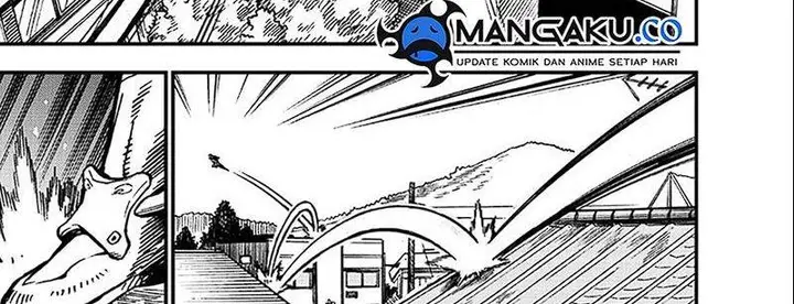 image-komik-8kaijuu-b-side-chapter-2-61/143