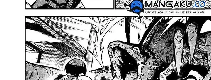 image-komik-8kaijuu-b-side-chapter-2-64/143