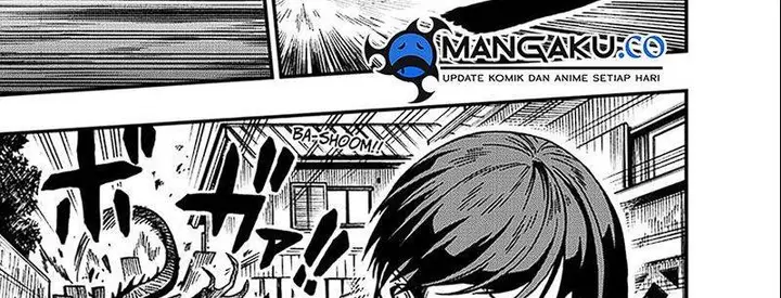 image-komik-8kaijuu-b-side-chapter-2-68/143