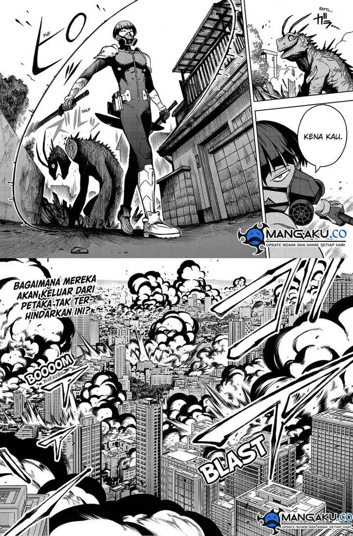 image-komik-8kaijuu-b-side-chapter-2-70/143