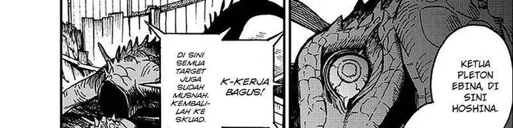 image-komik-8kaijuu-b-side-chapter-2-71/143