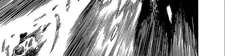 image-komik-8kaijuu-b-side-chapter-2-104/143